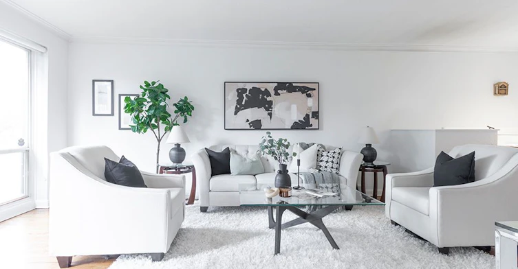135 Combe Avenue, Toronto, ON, M3H 4K2 - 5
