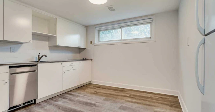135 Combe Avenue, Toronto, ON, M3H 4K2 - 29