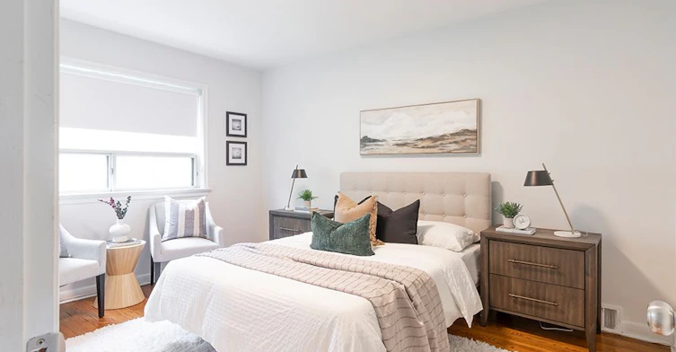 135 Combe Avenue, Toronto, ON, M3H 4K2 - 20