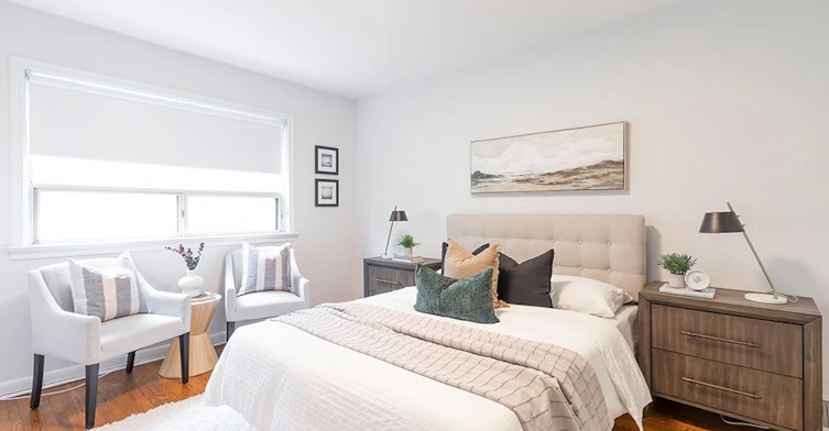 135 Combe Avenue, Toronto, ON, M3H 4K2 - 25