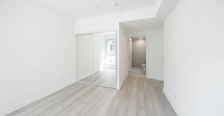 511-400 King Street W, Toronto, ON, M5V 1K2 - 18