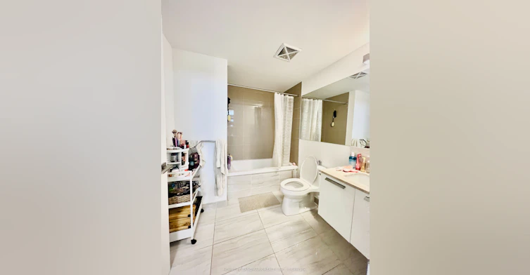 1106-28 Wellesley Street E, Toronto, ON, M4Y 0C4 - 13