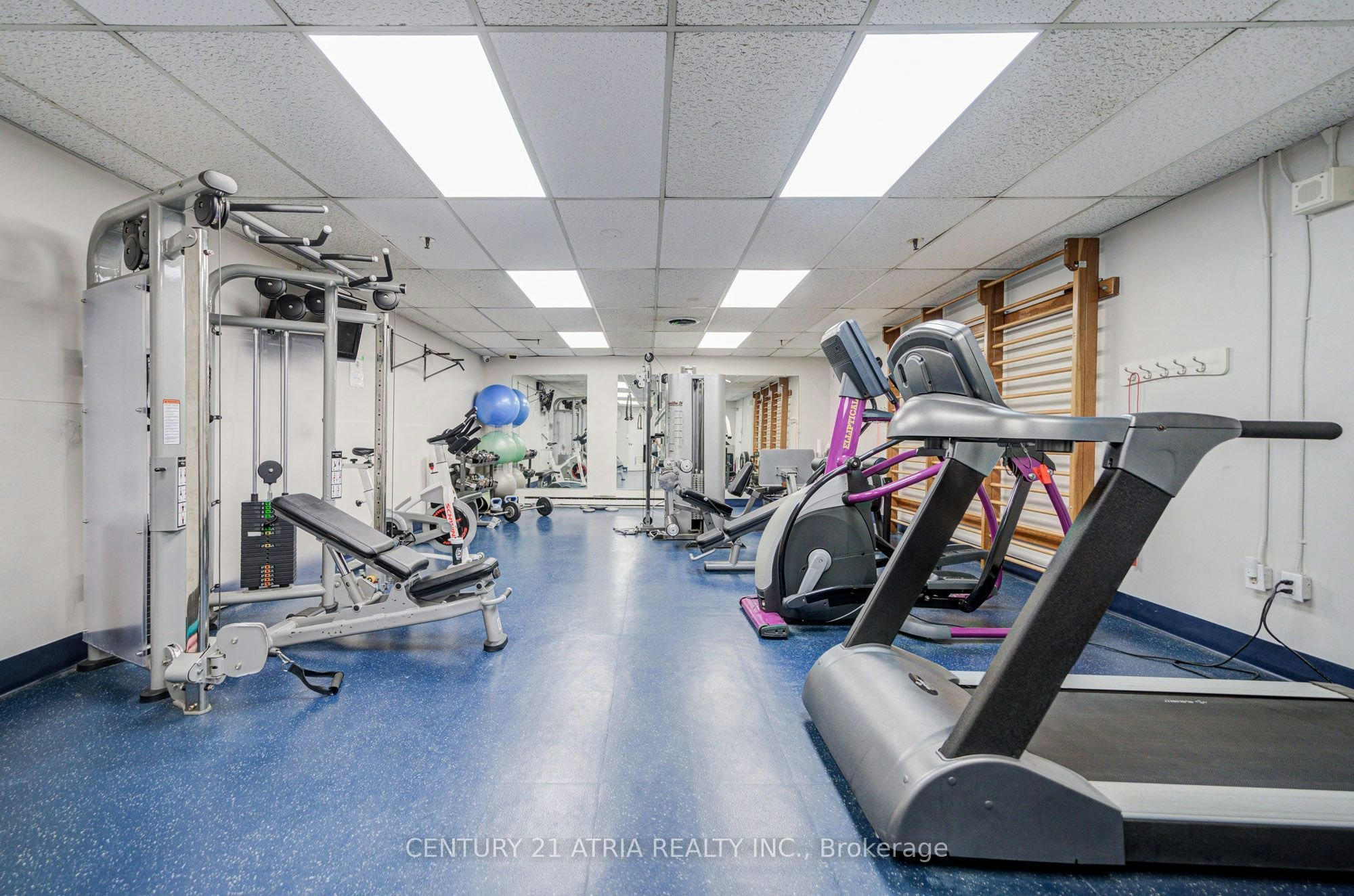 303-1360 York Mills Road, Toronto, ON, M3A 2A2 - 50