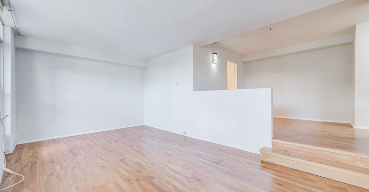 303-1360 York Mills Road, Toronto, ON, M3A 2A2 - 18
