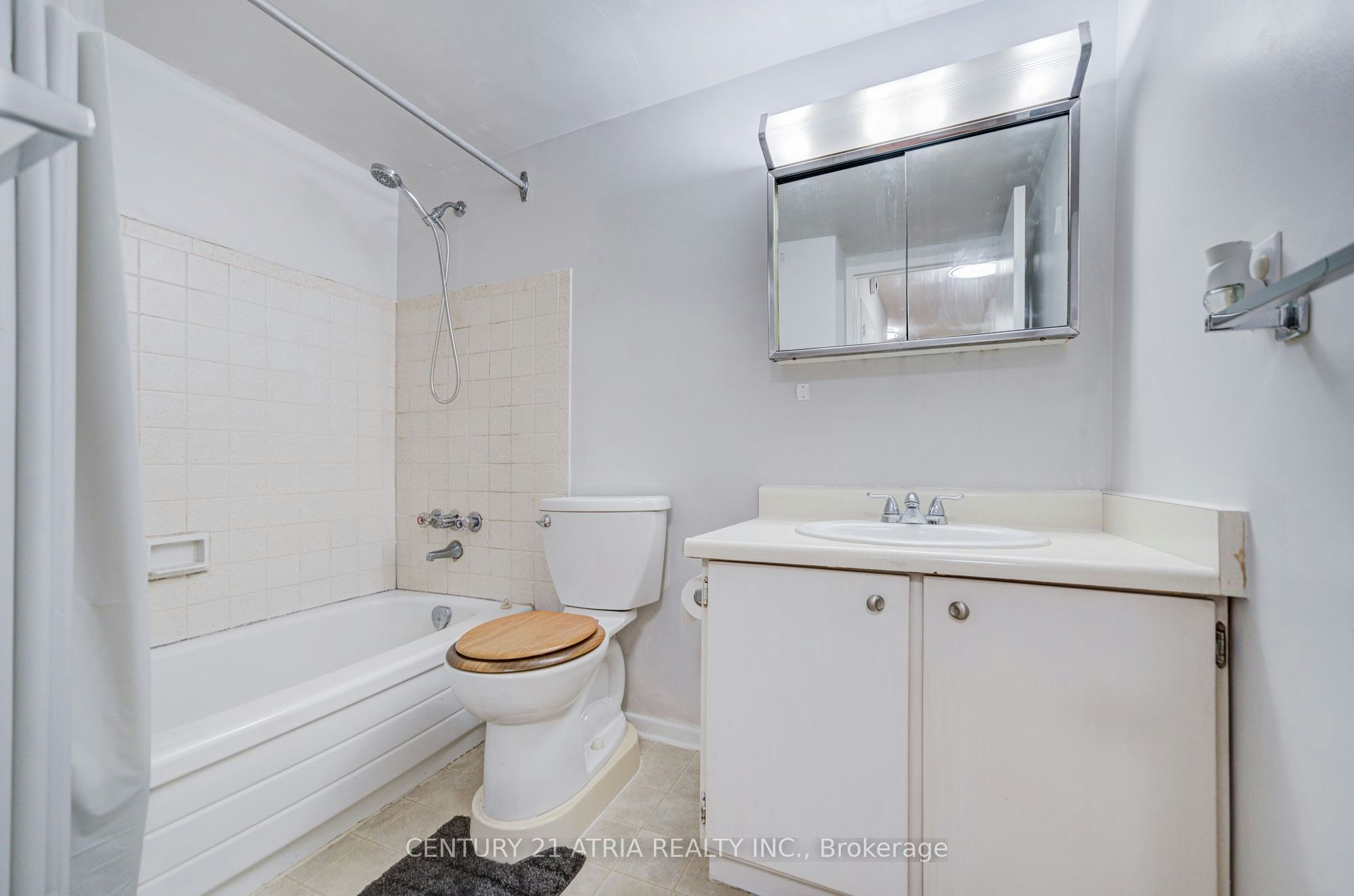 303-1360 York Mills Road, Toronto, ON, M3A 2A2 - 34
