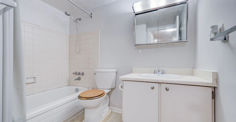 303-1360 York Mills Road, Toronto, ON, M3A 2A2 - 34