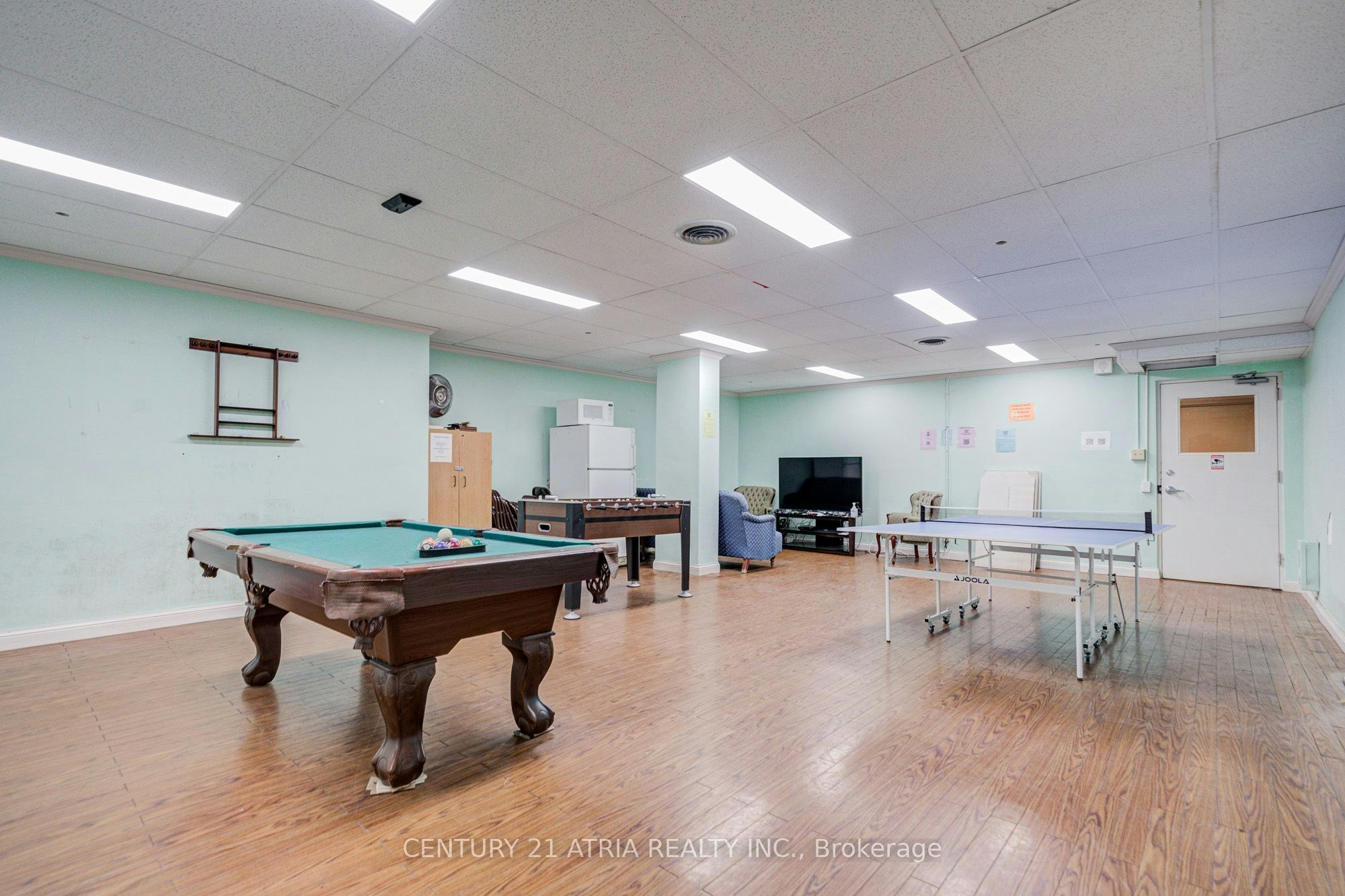 303-1360 York Mills Road, Toronto, ON, M3A 2A2 - 44