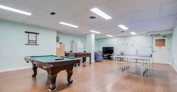 303-1360 York Mills Road, Toronto, ON, M3A 2A2 - 44