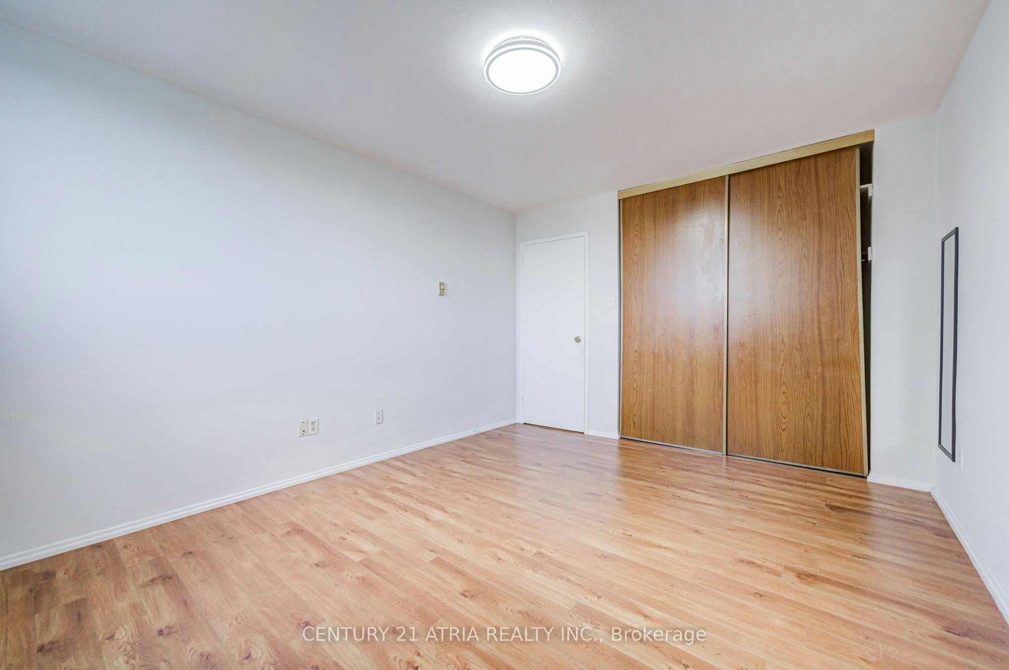 303-1360 York Mills Road, Toronto, ON, M3A 2A2 - 32