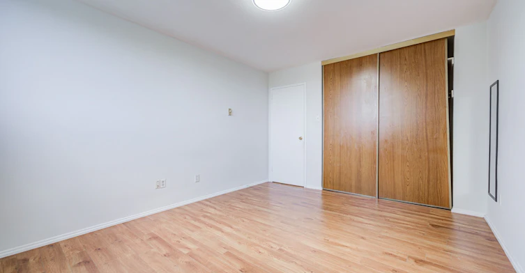 303-1360 York Mills Road, Toronto, ON, M3A 2A2 - 32