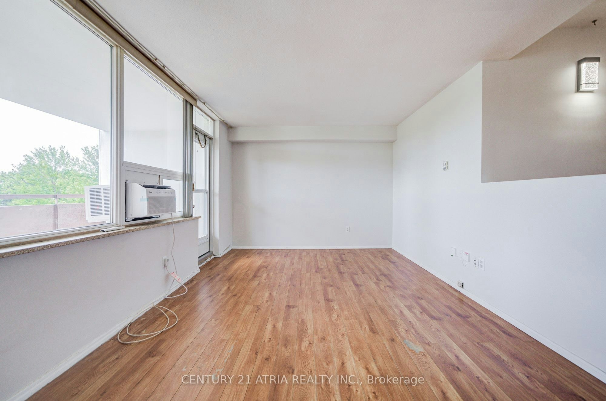 303-1360 York Mills Road, Toronto, ON, M3A 2A2 - 17