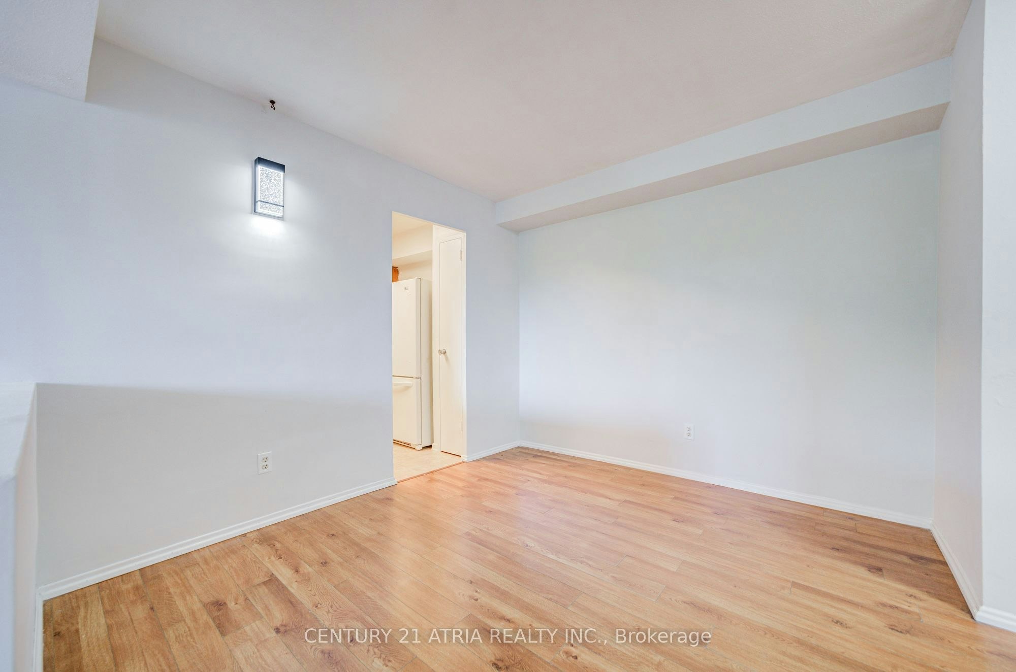 303-1360 York Mills Road, Toronto, ON, M3A 2A2 - 13