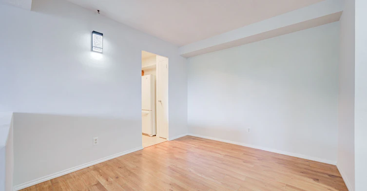 303-1360 York Mills Road, Toronto, ON, M3A 2A2 - 13