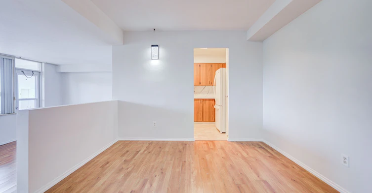 303-1360 York Mills Road, Toronto, ON, M3A 2A2 - 14