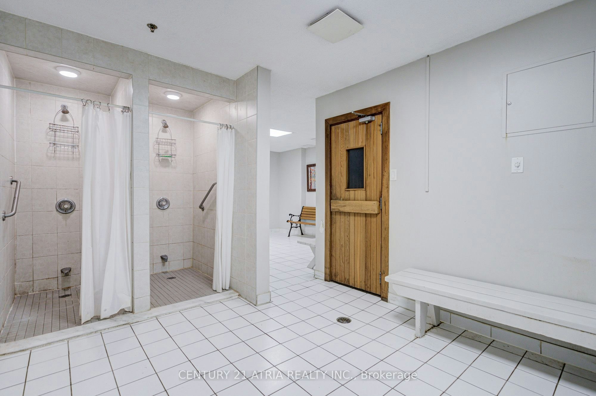 303-1360 York Mills Road, Toronto, ON, M3A 2A2 - 49
