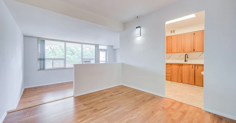 303-1360 York Mills Road, Toronto, ON, M3A 2A2 - 15