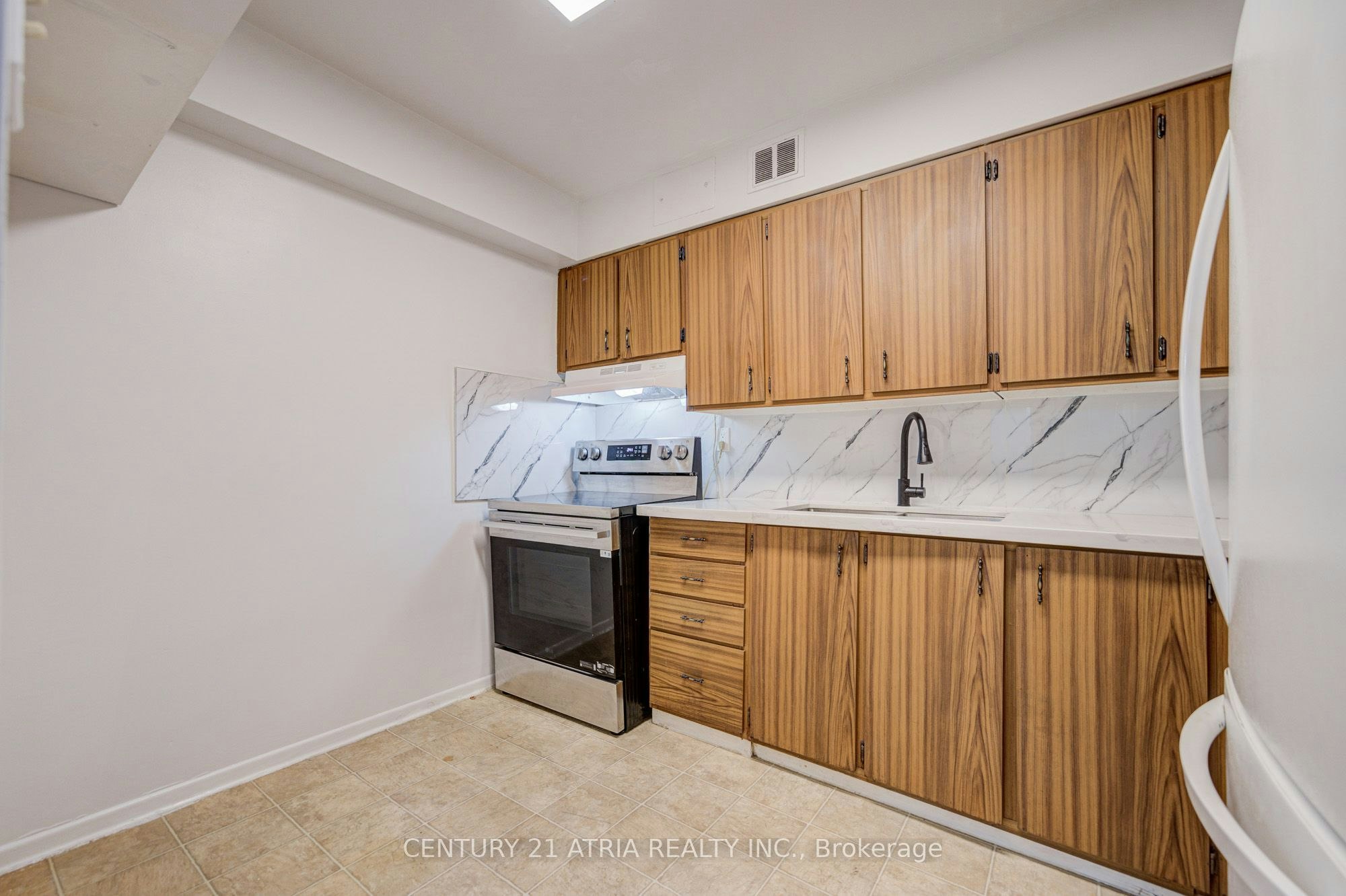 303-1360 York Mills Road, Toronto, ON, M3A 2A2 - 22
