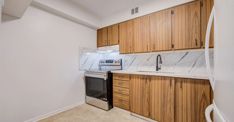 303-1360 York Mills Road, Toronto, ON, M3A 2A2 - 22