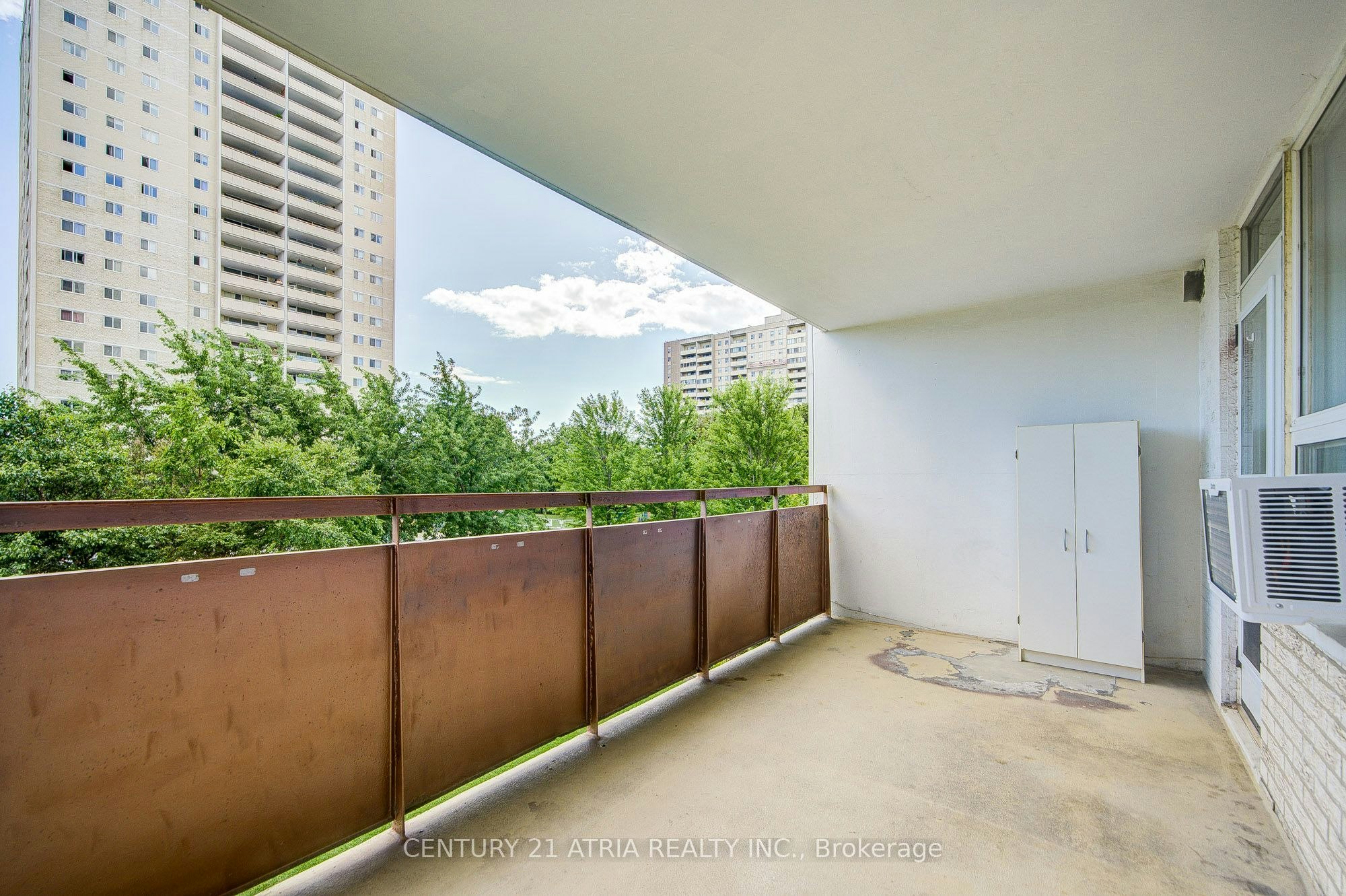 303-1360 York Mills Road, Toronto, ON, M3A 2A2 - 39
