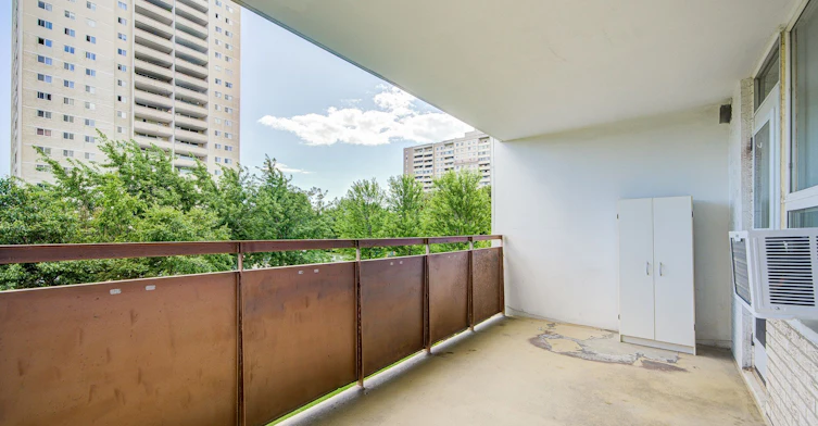 303-1360 York Mills Road, Toronto, ON, M3A 2A2 - 39