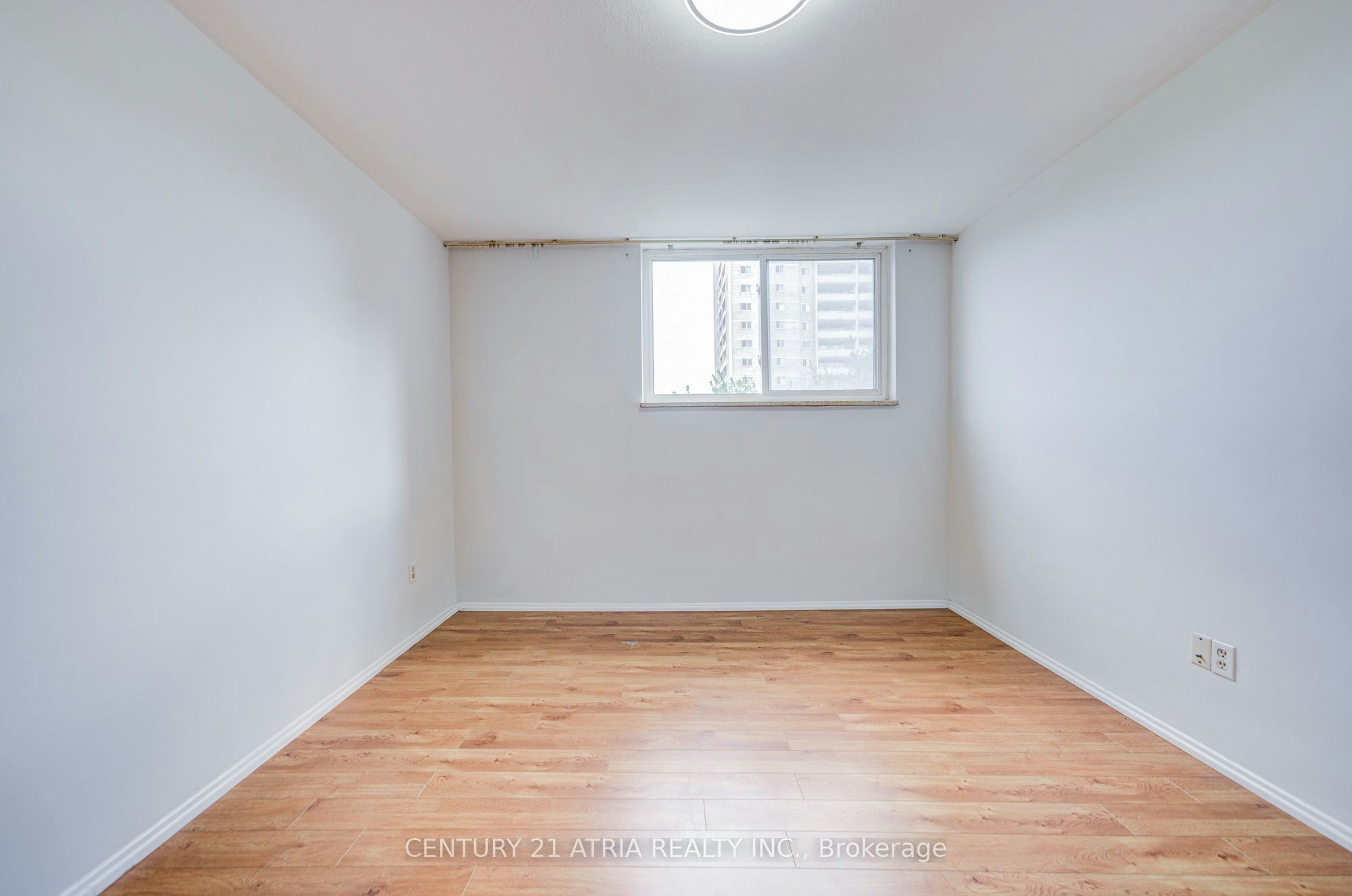 303-1360 York Mills Road, Toronto, ON, M3A 2A2 - 30