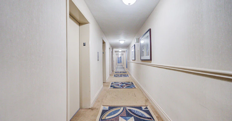 303-1360 York Mills Road, Toronto, ON, M3A 2A2 - 9