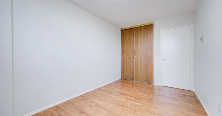 303-1360 York Mills Road, Toronto, ON, M3A 2A2 - 28