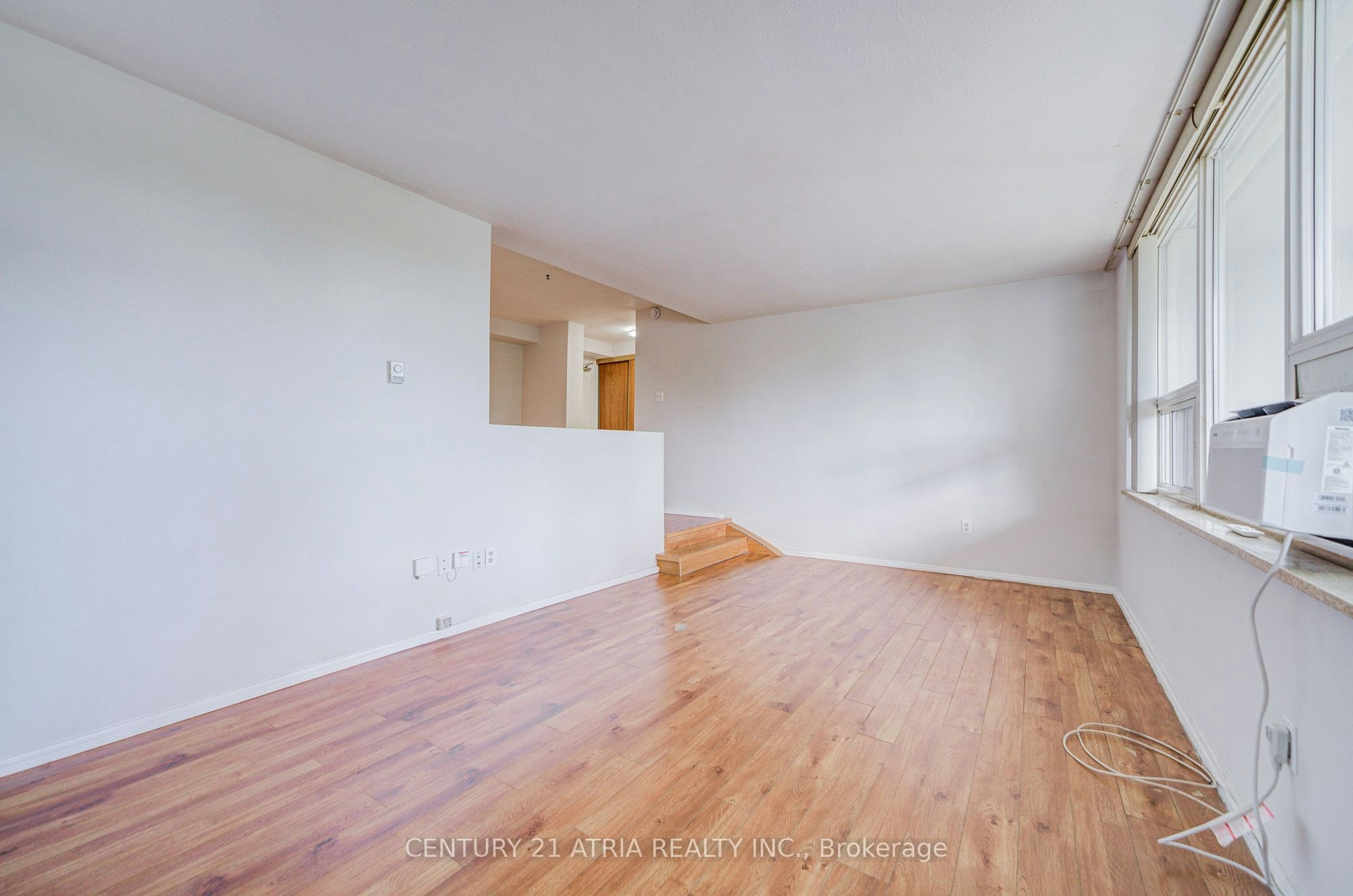 303-1360 York Mills Road, Toronto, ON, M3A 2A2 - 21