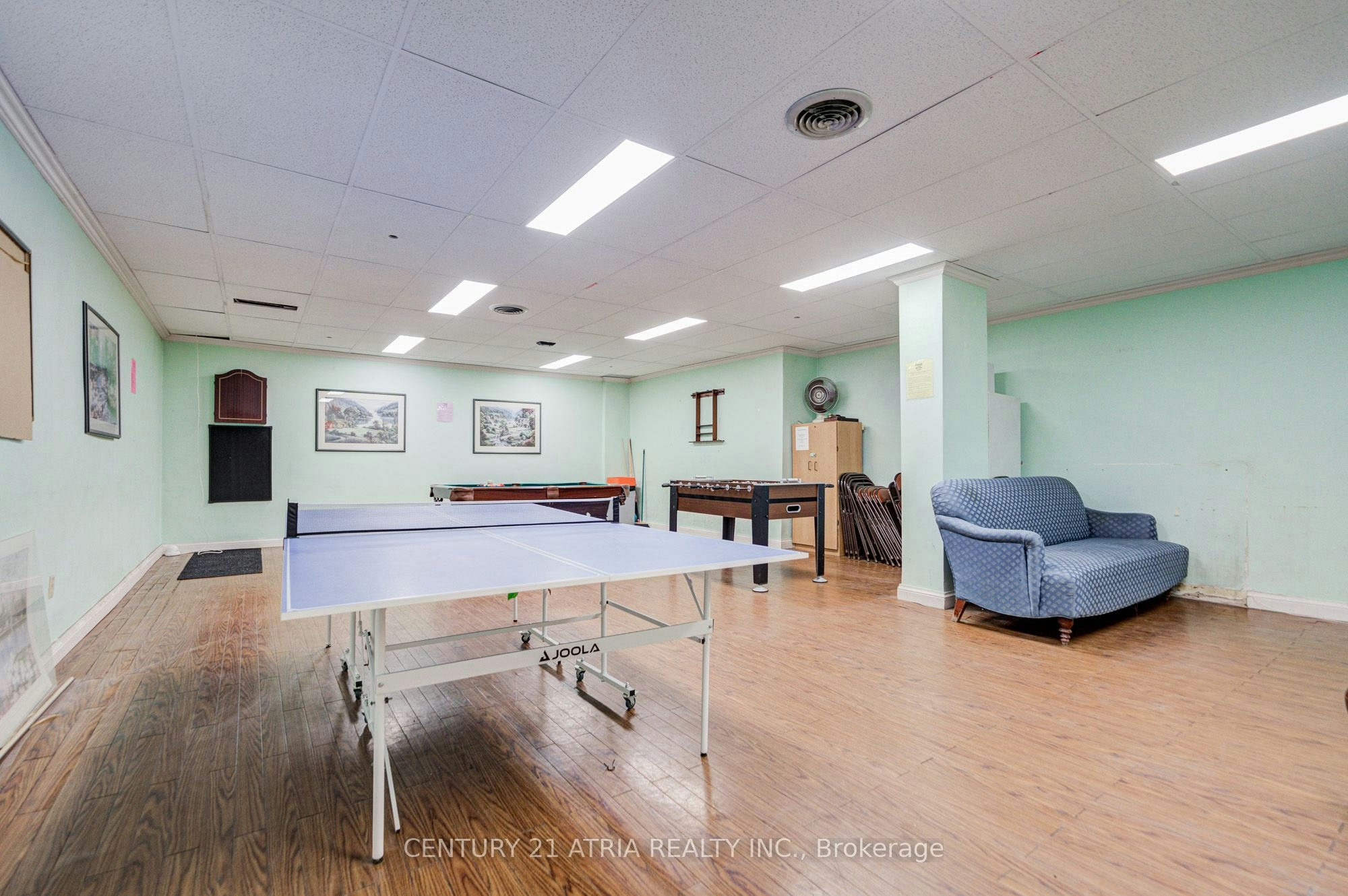 303-1360 York Mills Road, Toronto, ON, M3A 2A2 - 45