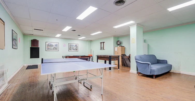 303-1360 York Mills Road, Toronto, ON, M3A 2A2 - 45