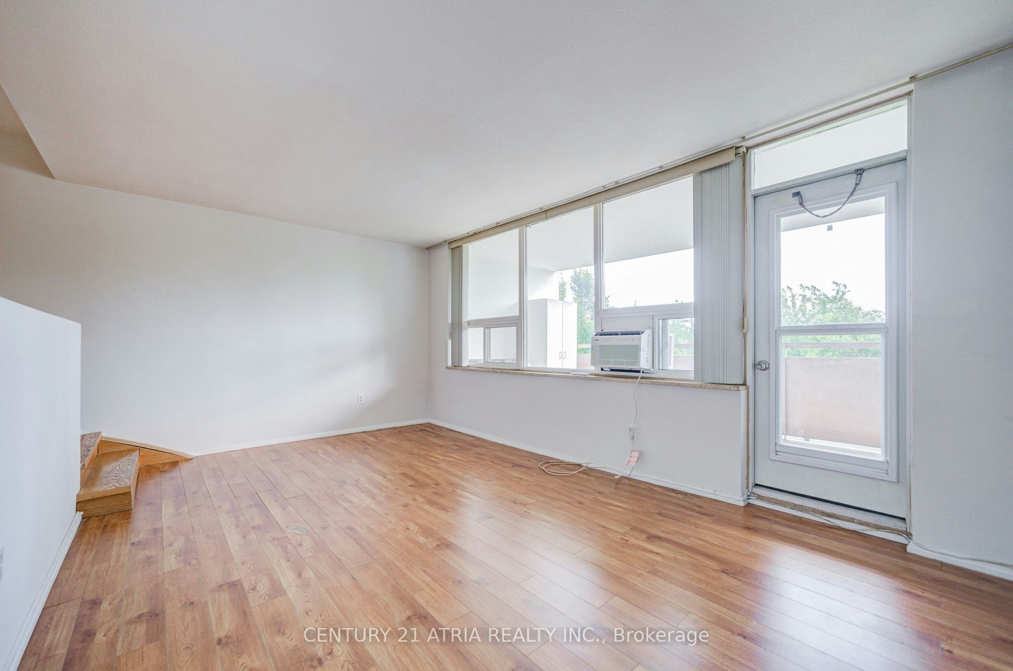 303-1360 York Mills Road, Toronto, ON, M3A 2A2 - 19
