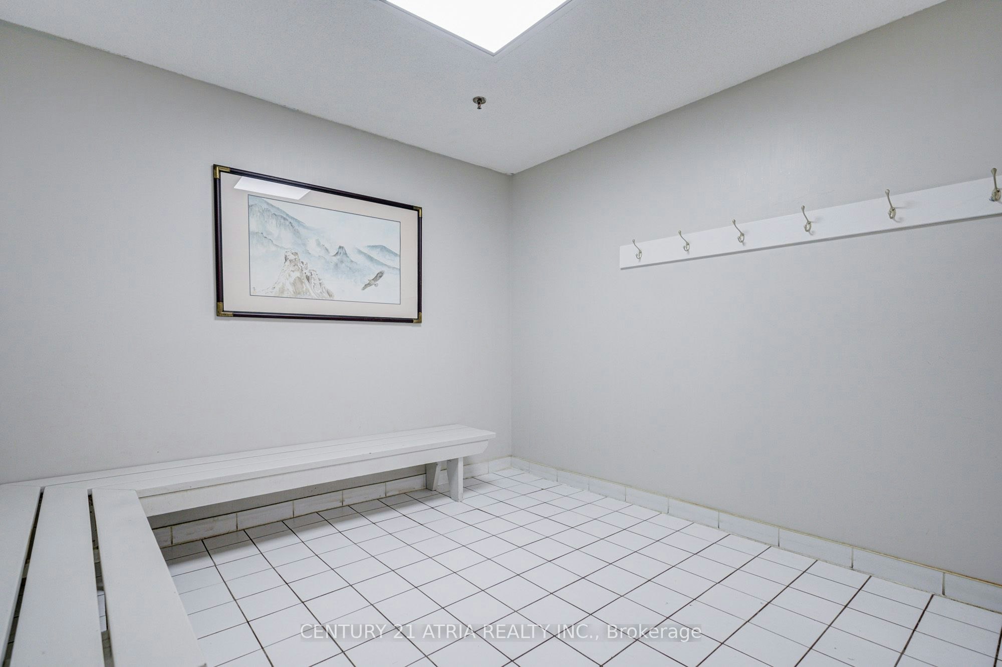 303-1360 York Mills Road, Toronto, ON, M3A 2A2 - 46