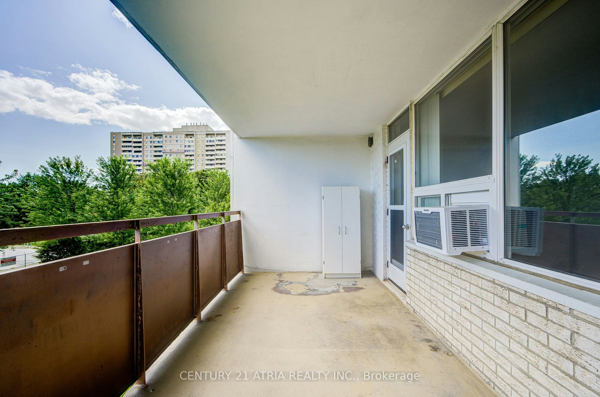 303-1360 York Mills Road, Toronto, ON, M3A 2A2 - 38