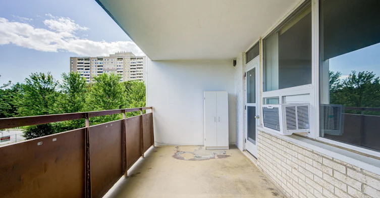303-1360 York Mills Road, Toronto, ON, M3A 2A2 - 38