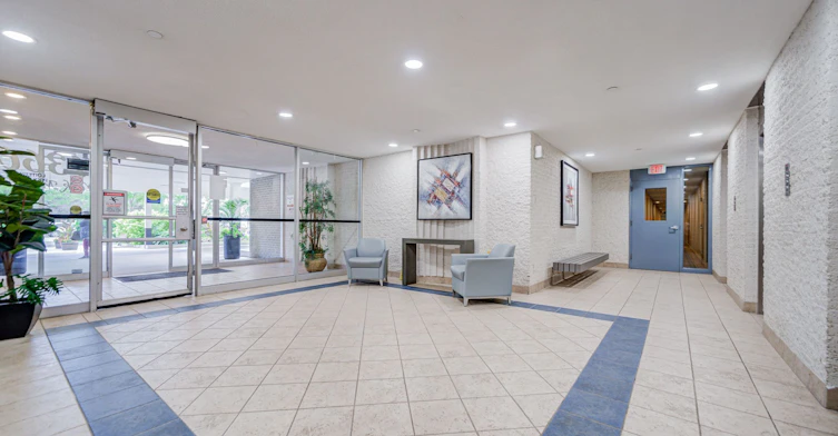 303-1360 York Mills Road, Toronto, ON, M3A 2A2 - 7