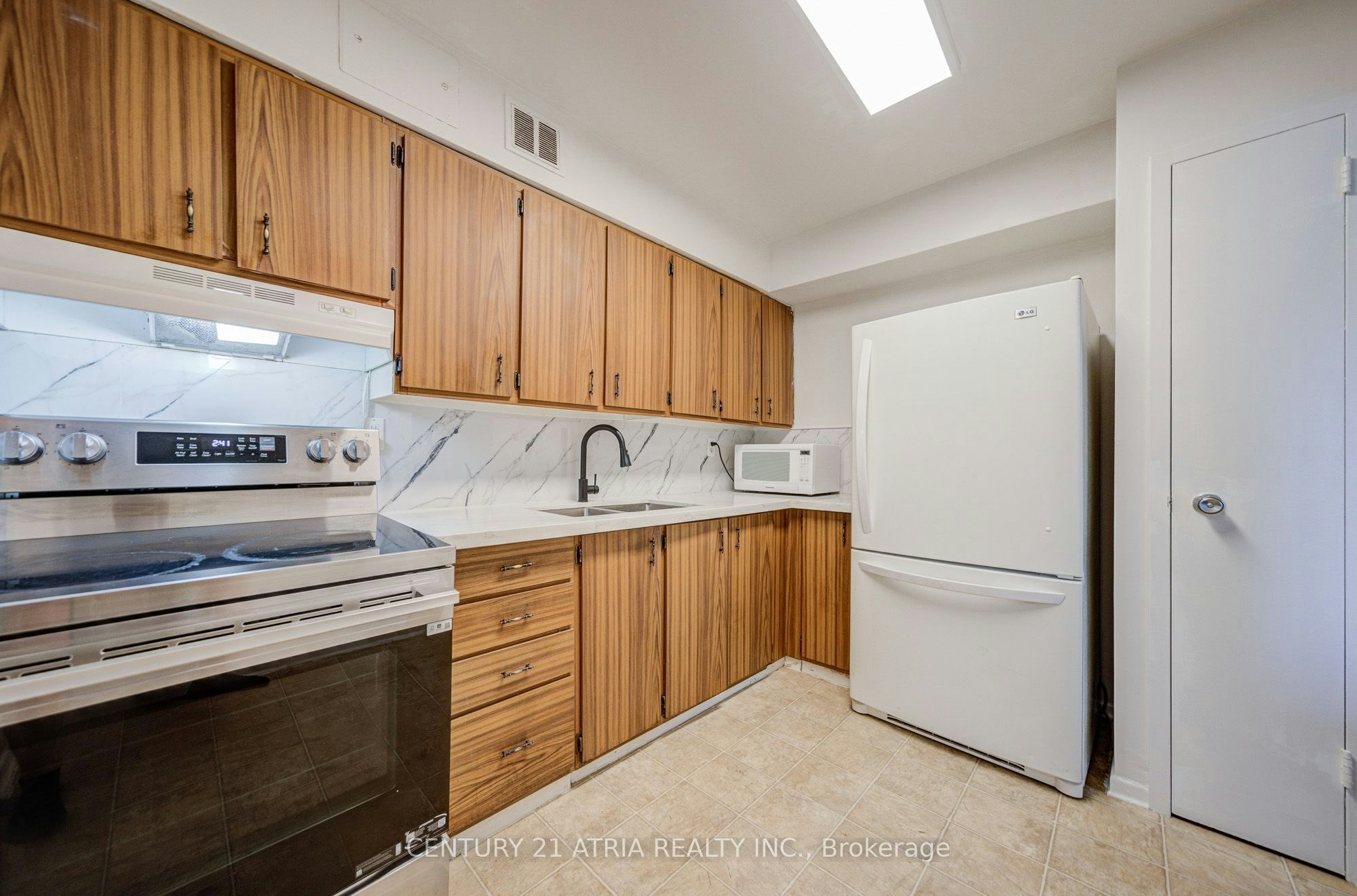 303-1360 York Mills Road, Toronto, ON, M3A 2A2 - 23