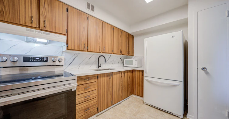 303-1360 York Mills Road, Toronto, ON, M3A 2A2 - 23