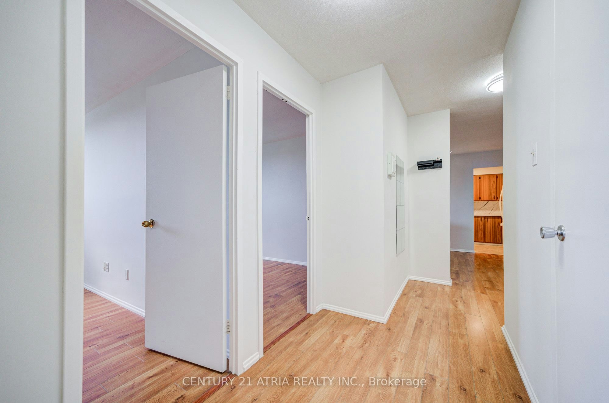 303-1360 York Mills Road, Toronto, ON, M3A 2A2 - 37