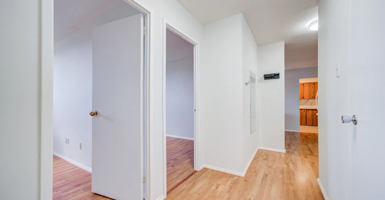 303-1360 York Mills Road, Toronto, ON, M3A 2A2 - 37