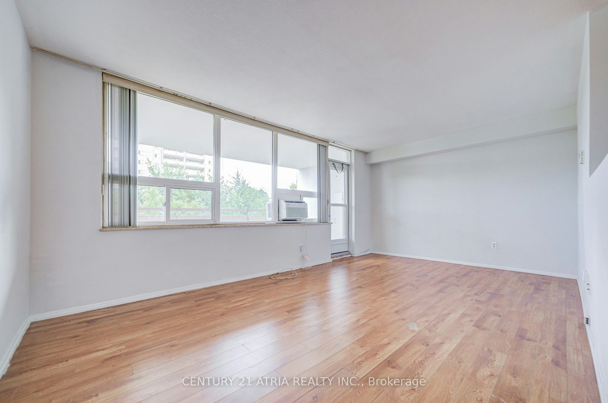 303-1360 York Mills Road, Toronto, ON, M3A 2A2 - 16