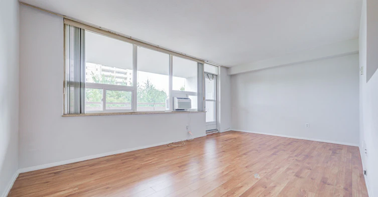 303-1360 York Mills Road, Toronto, ON, M3A 2A2 - 16