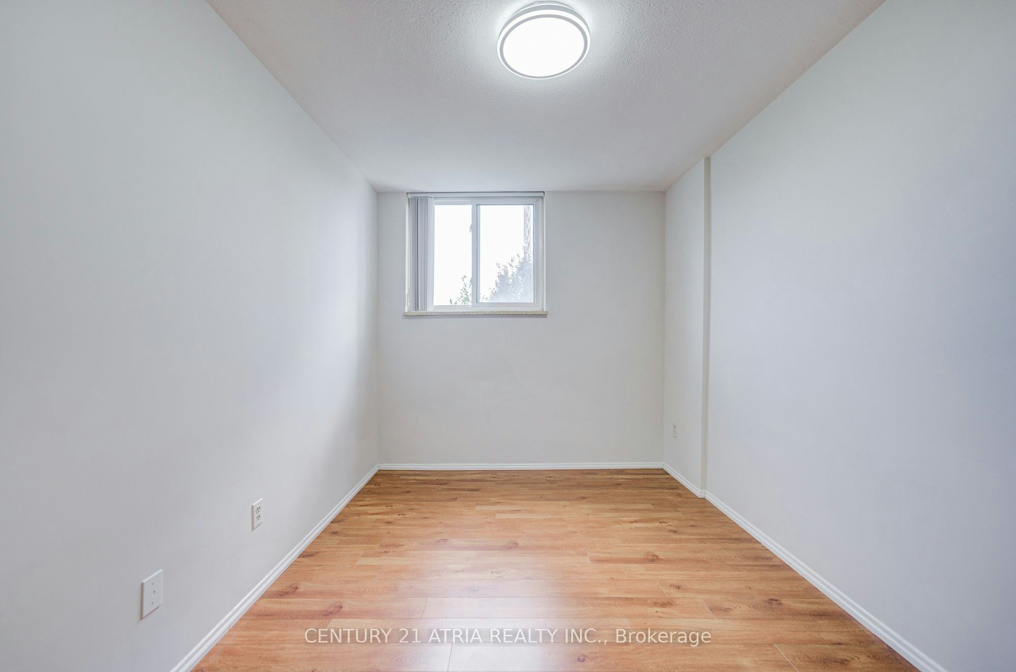 303-1360 York Mills Road, Toronto, ON, M3A 2A2 - 29