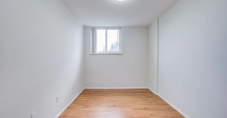 303-1360 York Mills Road, Toronto, ON, M3A 2A2 - 29