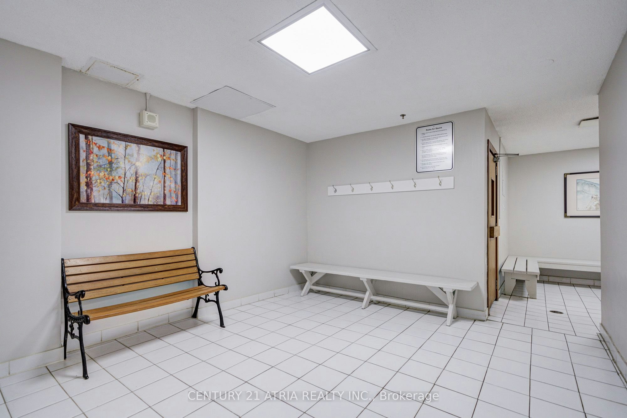 303-1360 York Mills Road, Toronto, ON, M3A 2A2 - 47