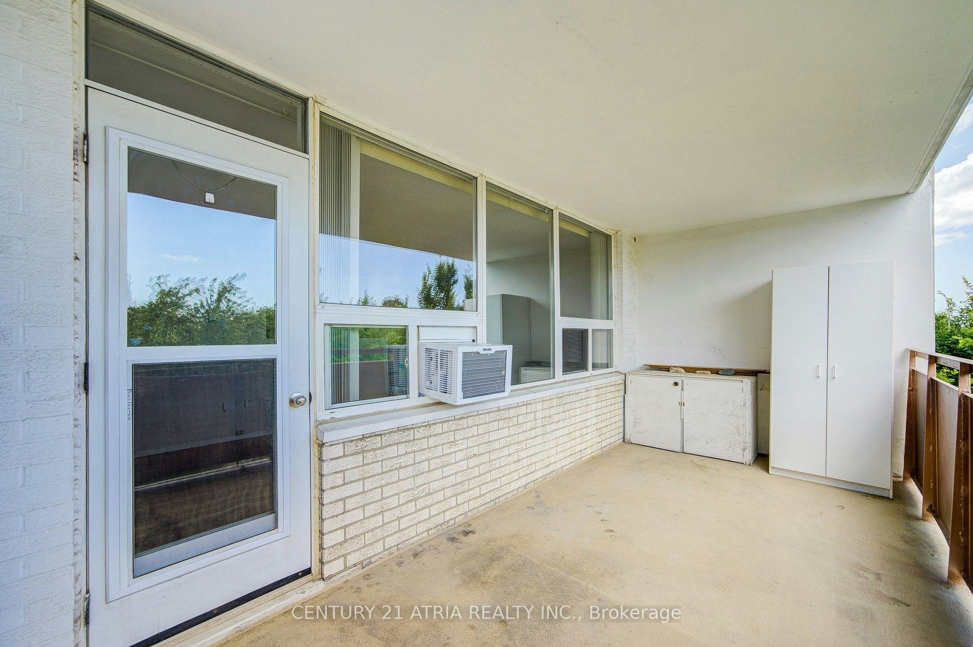 303-1360 York Mills Road, Toronto, ON, M3A 2A2 - 36