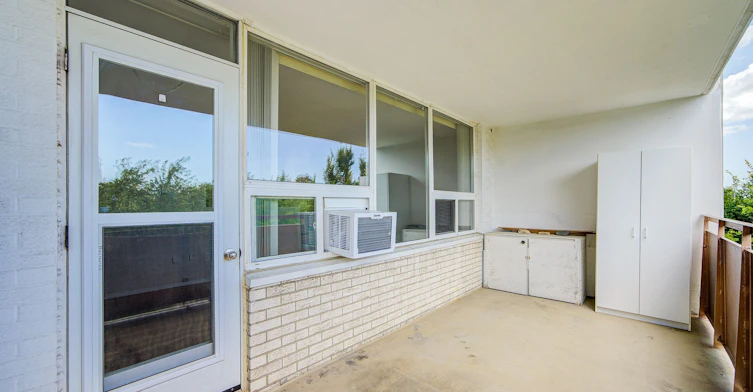 303-1360 York Mills Road, Toronto, ON, M3A 2A2 - 36