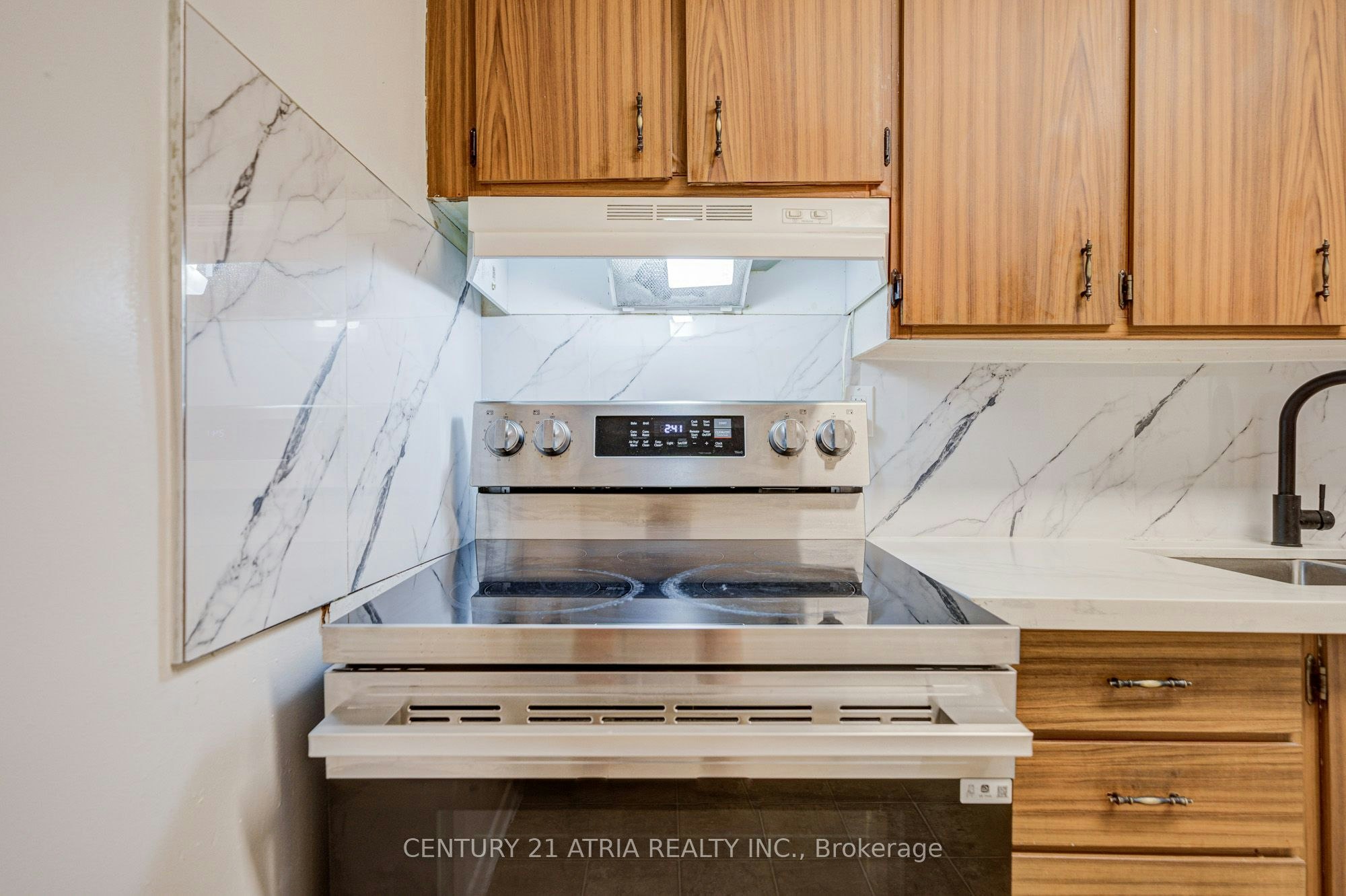 303-1360 York Mills Road, Toronto, ON, M3A 2A2 - 25