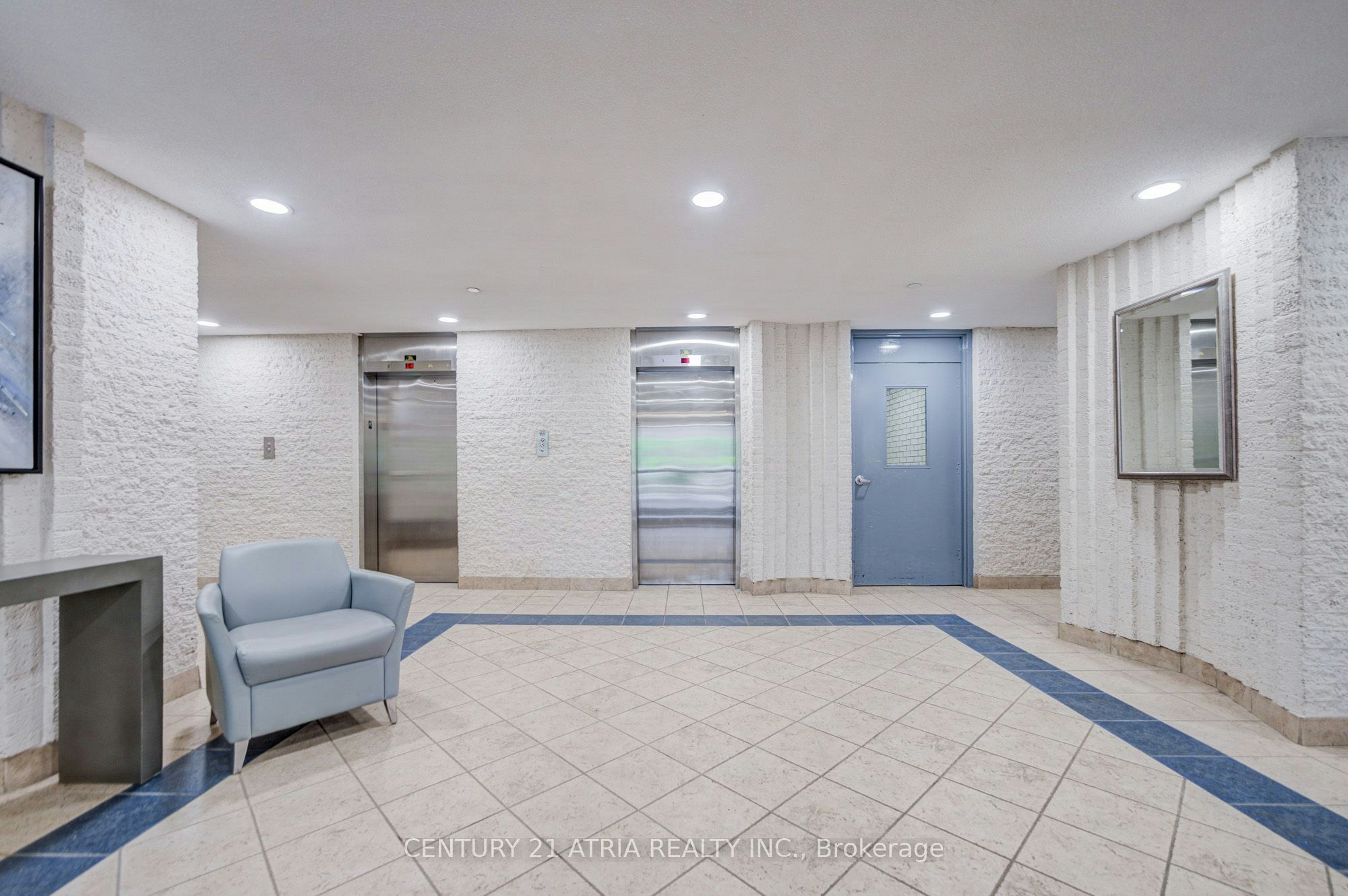 303-1360 York Mills Road, Toronto, ON, M3A 2A2 - 8