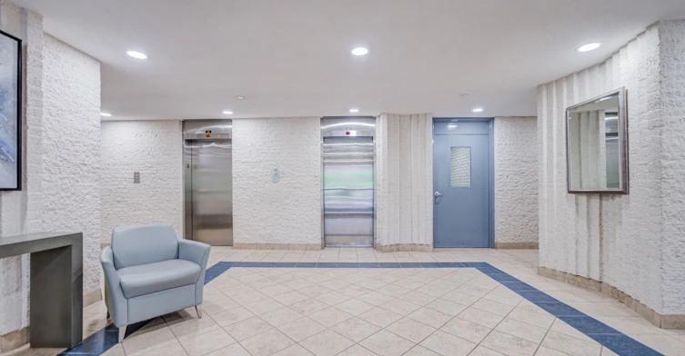 303-1360 York Mills Road, Toronto, ON, M3A 2A2 - 8