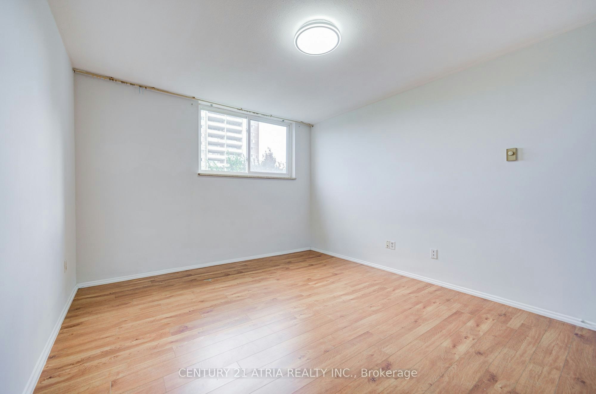 303-1360 York Mills Road, Toronto, ON, M3A 2A2 - 33